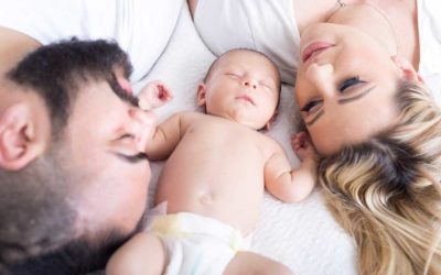 Découvrez pourquoi l’histoire de votre famille est unique