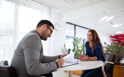 Importance d’une biographie professionnelle