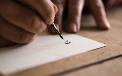 Les éléments indispensables à inclure dans votre biographie