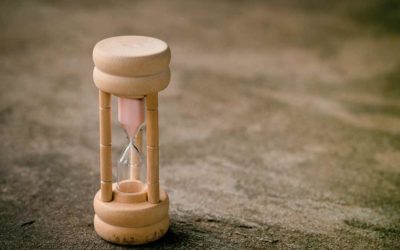 Comment reconstituer son passé ?