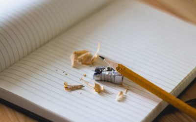 Comment écrire une biographie ?