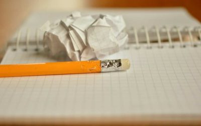 Les obstacles courants pour l’écriture d’une biographie