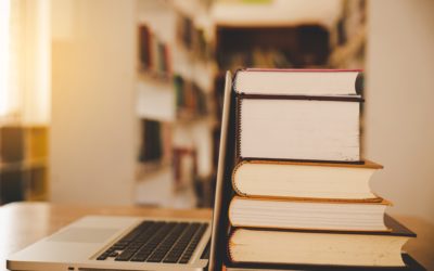 Une biographie est un héritage