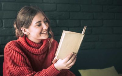 Lire une biographie peut-il réellement changer la vie d’une personne ?