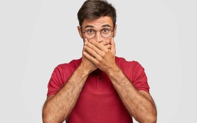 Révéler ses secrets de famille dans sa biographie personnelle est-il une bonne idée ?