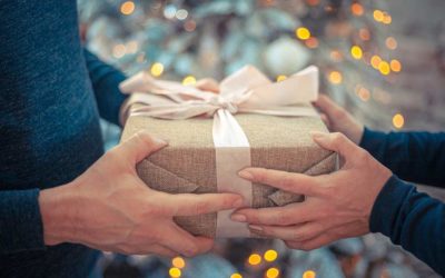 Biographie de couple : le meilleur cadeau pour votre partenaire