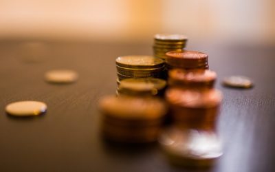 Tarif et prix: combien coûte un écrivain public ?