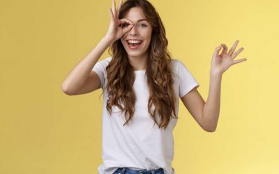 Faire écrire une biographie : 5 bonnes raisons de choisir Raconte-nous