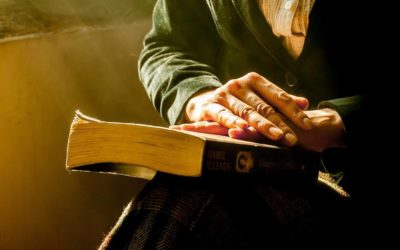 5 biographies inspirantes à lire absolument