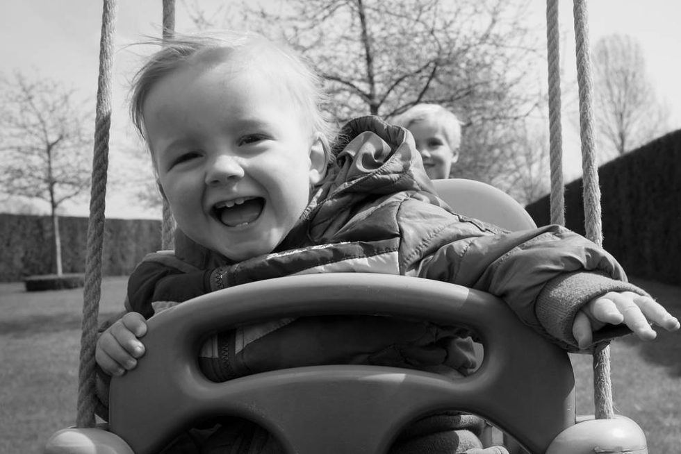 Les souvenirs d’enfance le véritable trésor de notre vie Raconte Nous