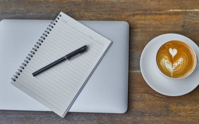 Quelles sont les raisons qui vous poussent à faire une biographie ?