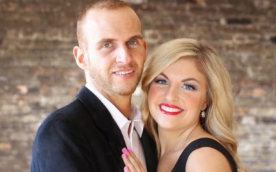 Cadeau de couple : 10 bonnes raisons d’offrir un livre