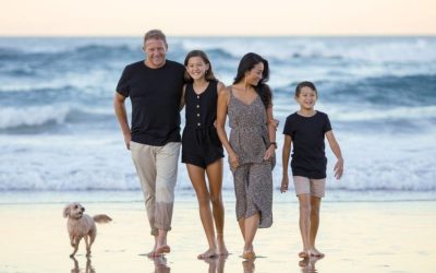 Livre personnalisé famille : comment compiler votre histoire familiale ?