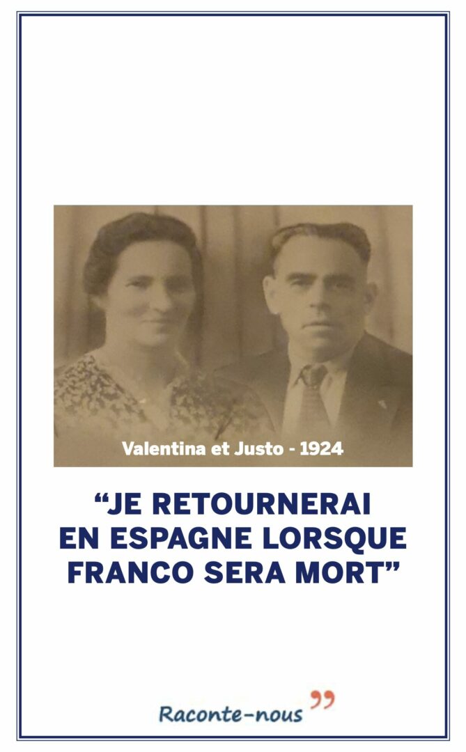Couverture livre Senior<br />
4