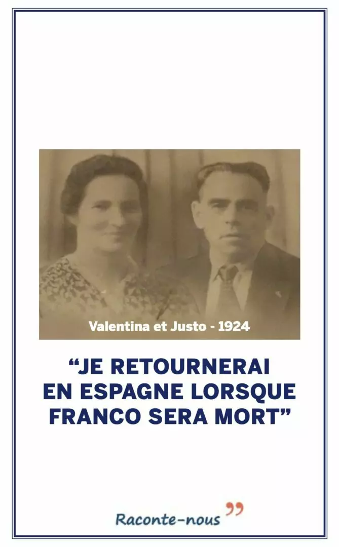 Couverture livre Senior<br />
4