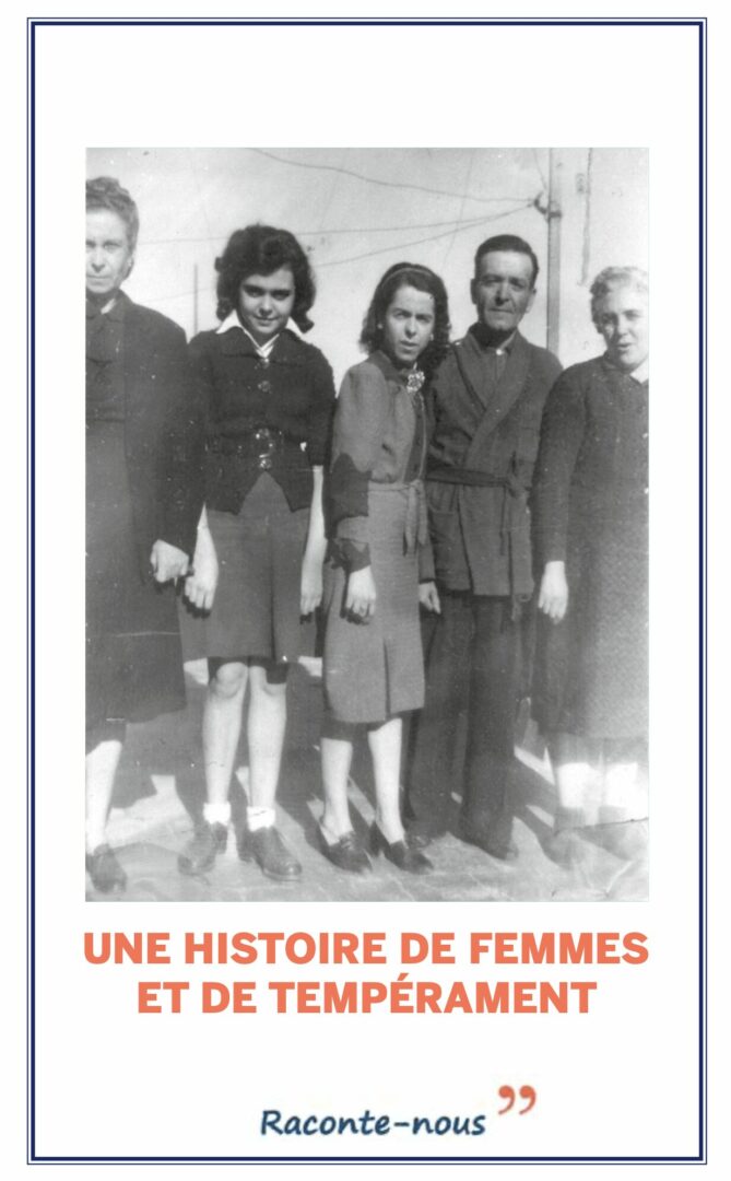 Couverture livre senior 5