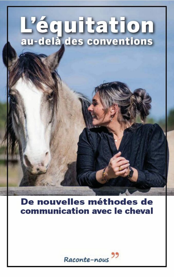 Couverture livre intime 2