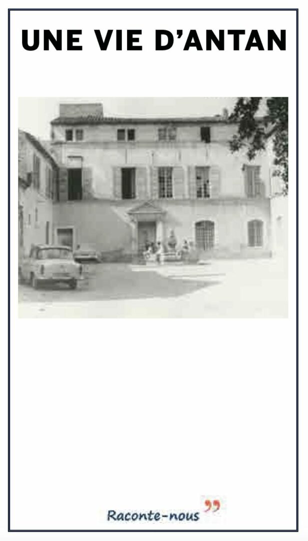 Couverture livre senior 3
