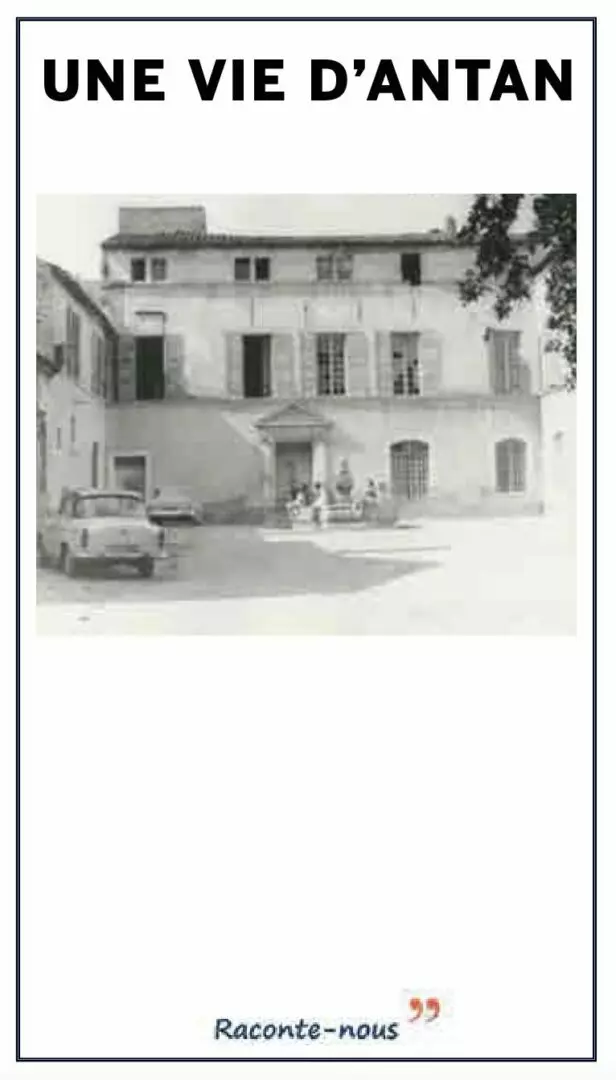 Couverture livre senior 3