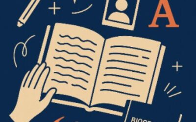 DU RÉCIT AU LIVRE : COMMENT NAIT UNE BIOGRAPHIE CHEZ RACONTE-NOUS