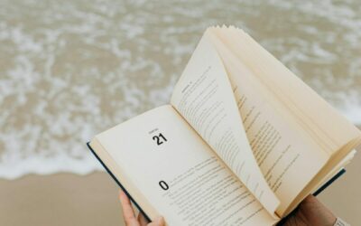 Autobiographie ou biographie : quelle différence ?