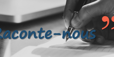 Dans les coulisses de Raconte-Nous : qui sont nos biographes ?